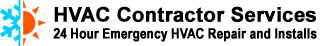 Altadena HVAC Services