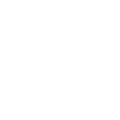 Altadena HVAC Services